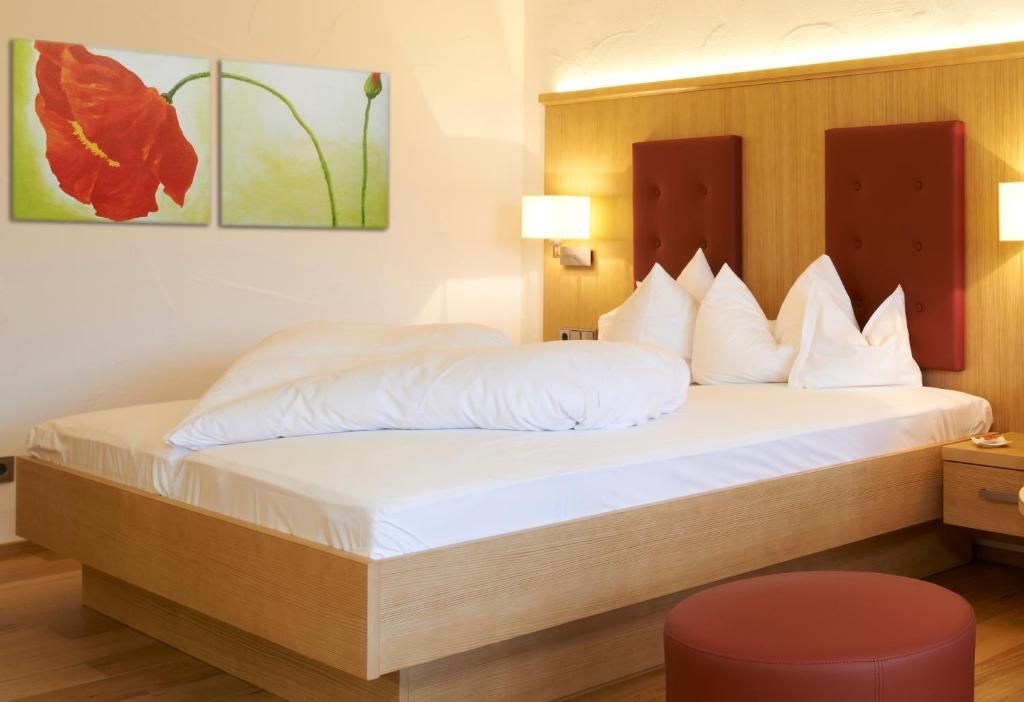 Wellnesshotel Ludinmuehle Freiamt Стая снимка