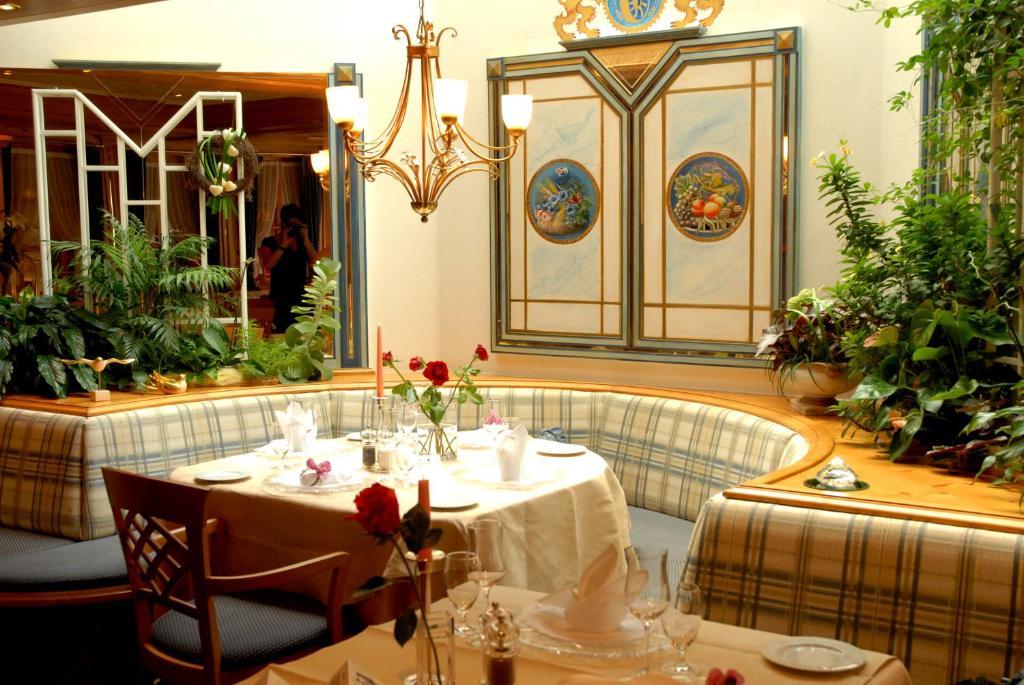 Wellnesshotel Ludinmuehle Freiamt Екстериор снимка